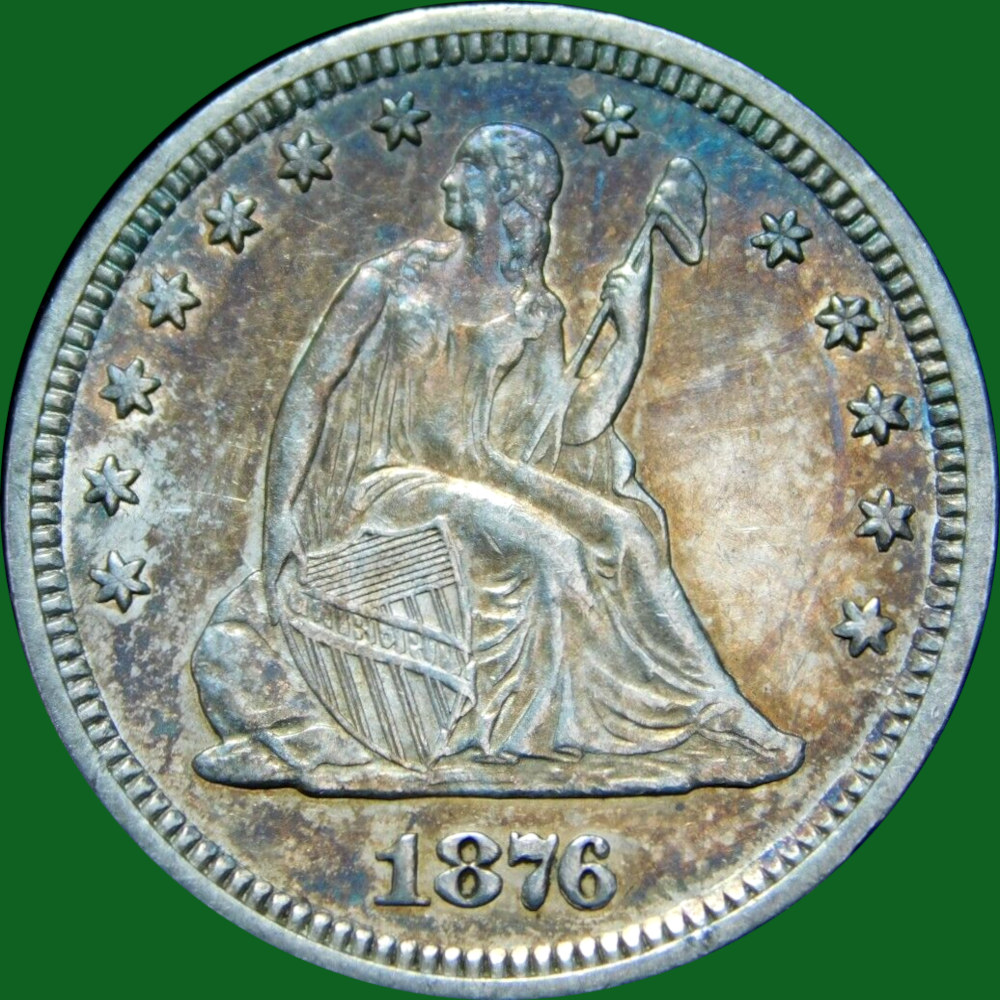 1876-25c-Liberty-Seated-Quarter